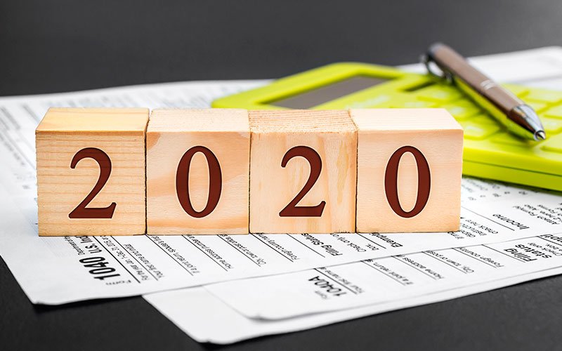 Imposto De Renda 2020 Como Declarar - Marques Contabilidade