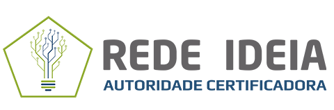 Logo Rede Ideia.png - Marques Contabilidade